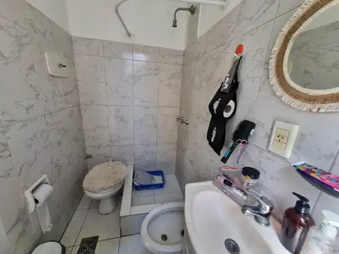 Departamento en Venta 46 años