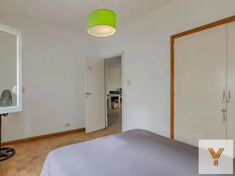 Departamento en Venta al Sur