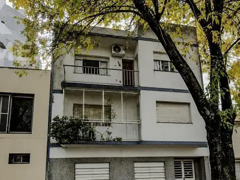 18 e/ 45 y 46