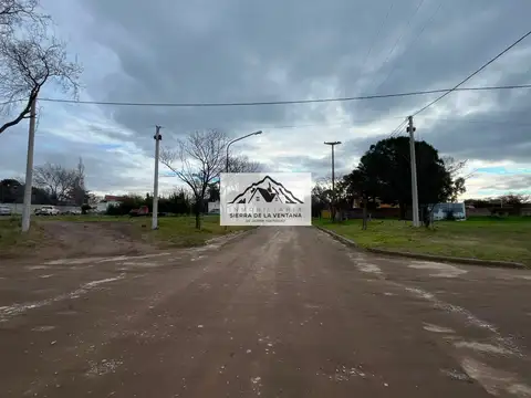 Casa en Venta en Saldungaray, USD 45.000