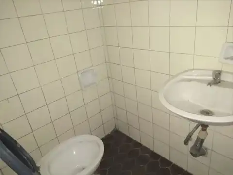Oficina en Venta 30 años