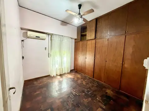 Venta PH 4 ambientes Villa Maipú