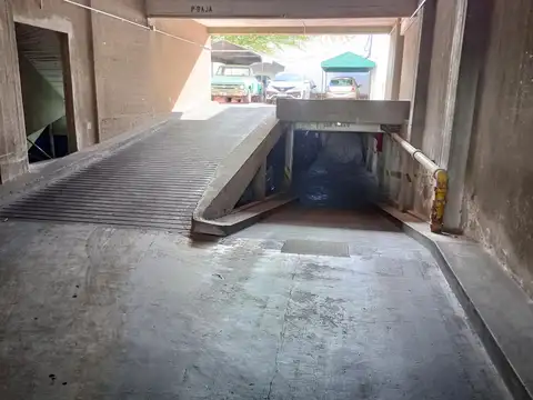 Av. Maipu 3500
