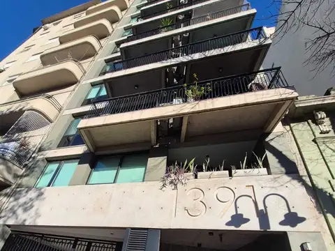 Departamento  en Venta en San Telmo, Capital Federal, Buenos Aires