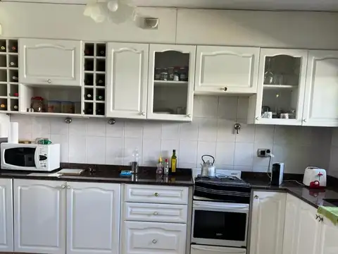 Casa en Venta en De Vicenzo Chico, USD 175.000