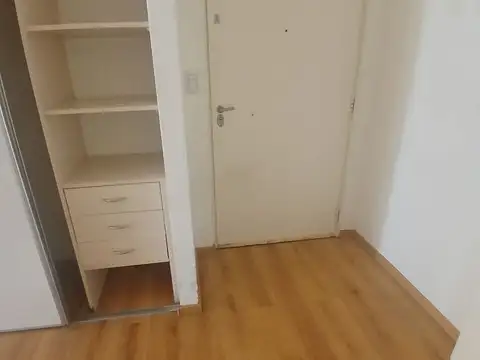 Departamento en Alquiler en Villa del Parque, $ 450.000