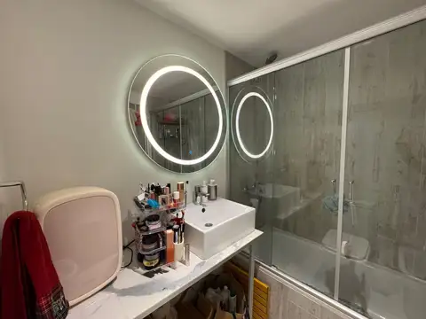 Departamento en Alquiler en Núñez, $ 1.400.000
