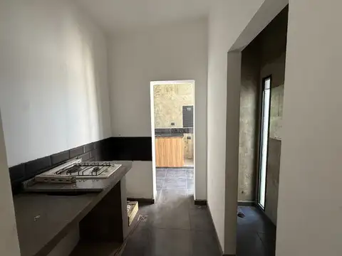 Casa en Venta en Cordoba, USD 125.000