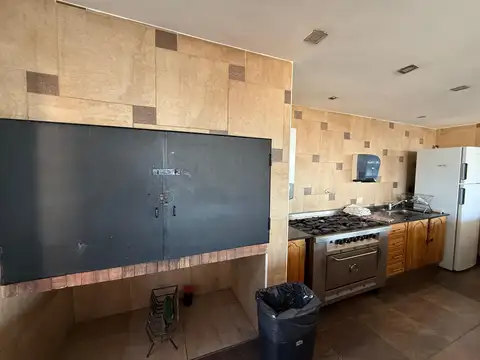 Juan Angel Peña 3600