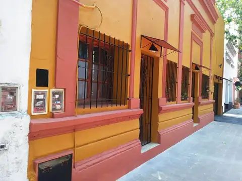 Guillermo Rawson al 2800