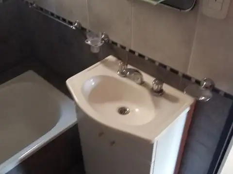 20 e/ 63 y 64 1500, Piso PB