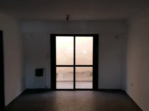 20 e/ 63 y 64 1500, Piso PB