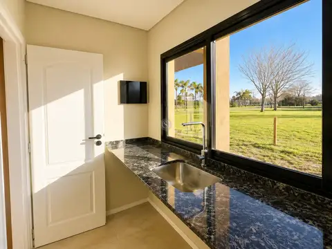 Casa en Venta al Noroeste