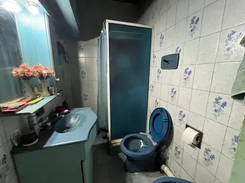 Depto Tipo Casa en Venta en Monte Chingolo, USD 52.900