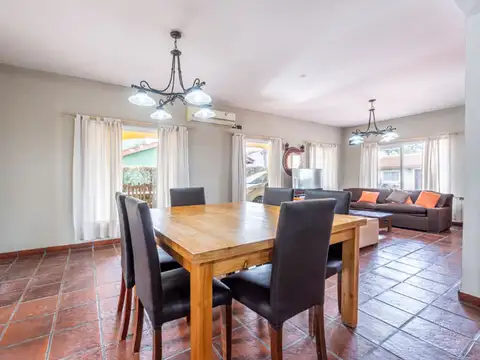 Casa en Venta 19 años