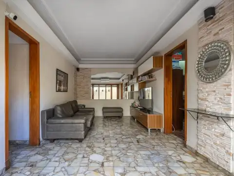 Casa en Venta 46 años