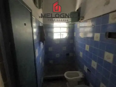 Galpon en Venta en La Reja, USD 209.900