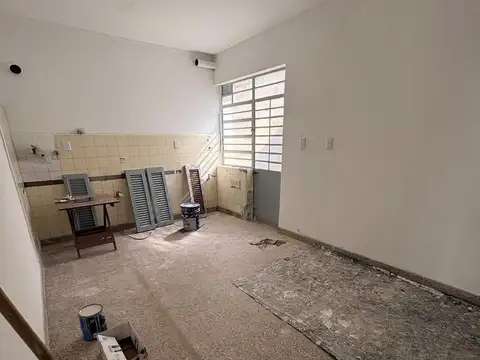 Casa en Venta en Candioti Norte, USD 140.000
