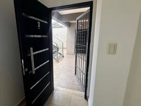 Departamento en Venta en Villa Nueva de Guaymallen, USD 70.000