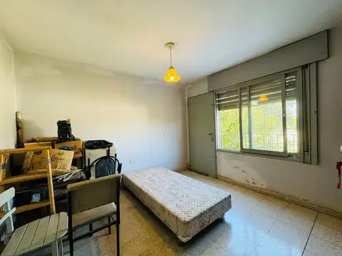 VENTA CASA 3 DORM PATIO GARAGE VILLA AZALAIS