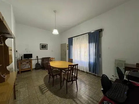 Gertrudis Gomez de Avellaneda 100