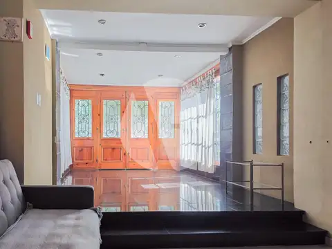 Casa en Venta 50 años