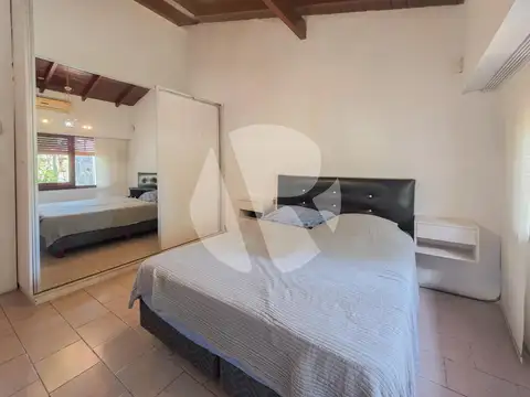 Lahitte  al 2600