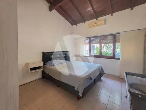 Casa en Venta Ituzaingó Norte