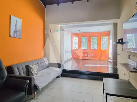 Casa en Venta en Ituzaingó, USD 159.000