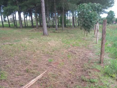 Terreno en Venta de 22400,0 m2