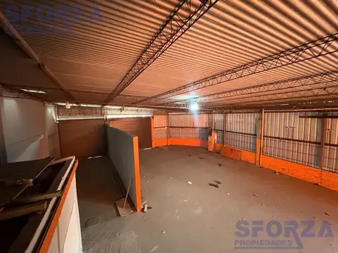 Galpon en Alquiler en Los Polvorines, $ 2.000.000
