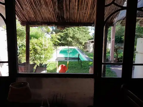 Casa en Venta al Este