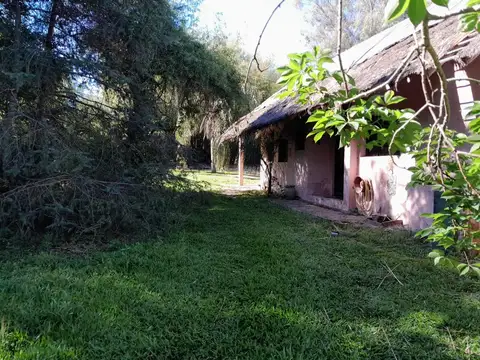 Casa en Venta en Esquina, USD 180.000