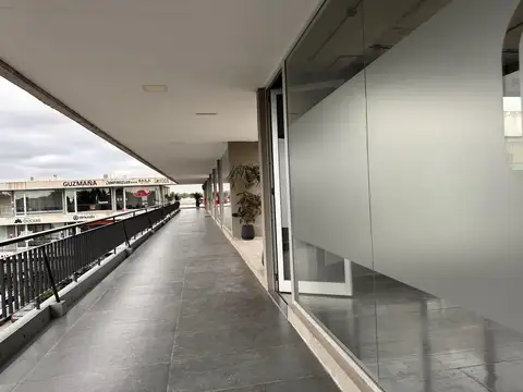 Oficina en Venta 2 años