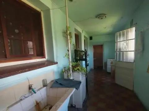 Casa en Venta en Jose Leon Suarez, USD 95.000