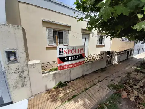 O'HIGGINS al  7600 ( Ex al 200)