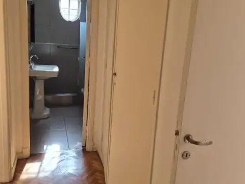 Departamento en Venta 60 años
