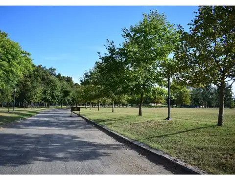 Terreno en Venta de 887,0 m2