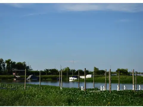 ruta 21 km 25