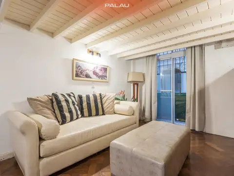 Departamento en Venta en Retiro, USD 90.000