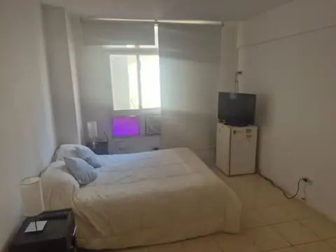departamento 1 amb apto credito