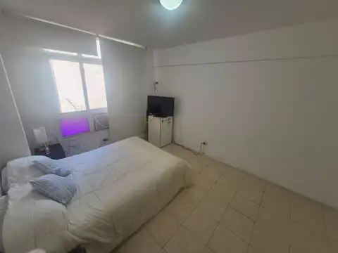 Departamento en Venta en San Nicolás, USD 39.900