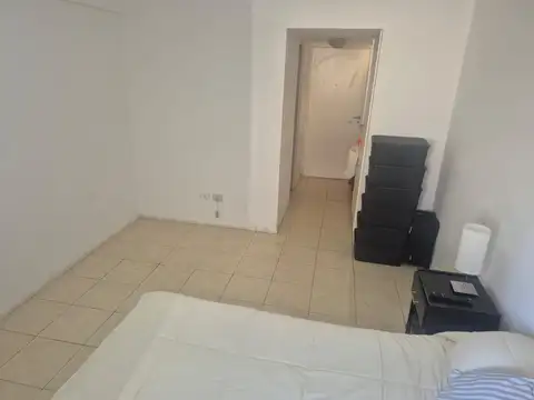 departamento 1 amb apto credito