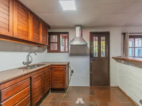 Casa en Alquiler en Medanos de Solymar, $U 45.000