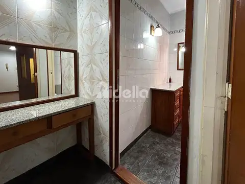 Casa en Venta 47 años