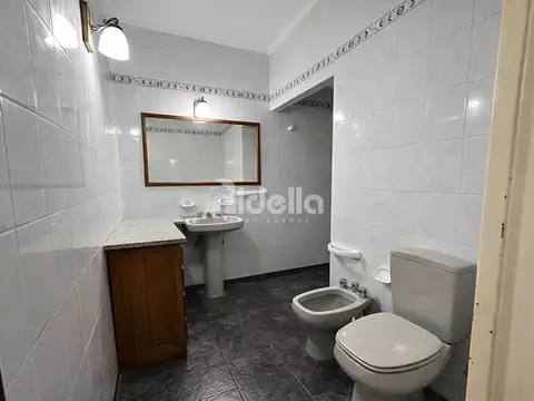 Casa en Venta al Noroeste