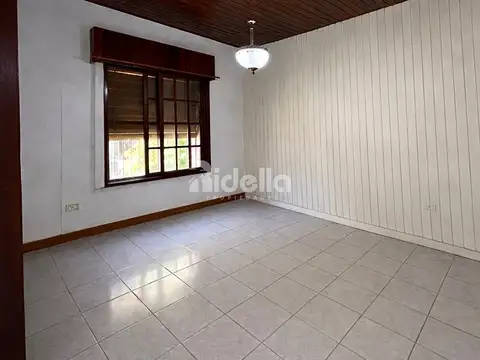 Casa en Venta en Berisso, USD 89.000