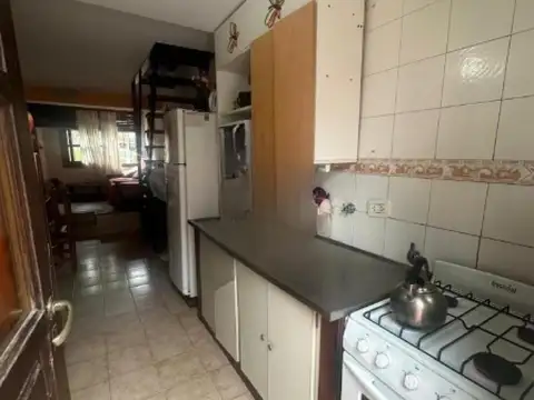 Casa en venta - 3 Dormitorios 3 Baños - Villa Gesell