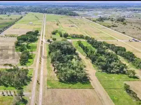 Ruta Provincial 53 10500, Piso 0