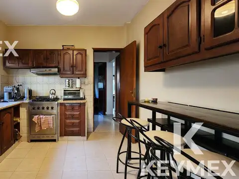 Casa en Venta en Ringuelet, USD 125.000